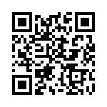 AZ431LANTR-G1 QRCode