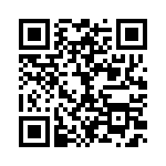 AZ432BNTR-G1 QRCode