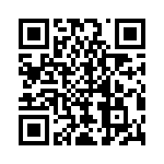 AZ494CUP-E1 QRCode