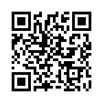 AZ56GKE QRCode