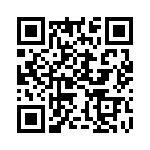 AZ574ZTR-E1 QRCode