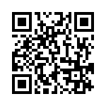 AZ7025RTR-E1 QRCode