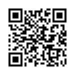 AZ7500BUP-E1 QRCode