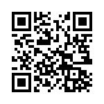 AZ7500FMTR-G1 QRCode