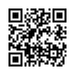 AZ78L09Z-G1 QRCode