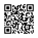 AZV321KSTR-G1 QRCode