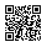 AZV358GTR-E1 QRCode