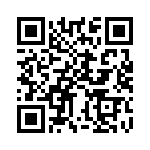 AZV358MTR-G1 QRCode