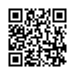 AZV832MMTR-G1 QRCode