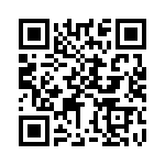 AZV832MTR-G1 QRCode