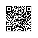 B-106-1402-221-6077 QRCode