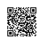 B-106-3632-221-6190 QRCode