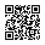 B-106-8401 QRCode