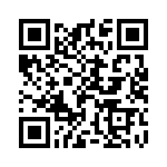 B-500-0029-C QRCode