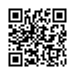 B-ACE-2 QRCode