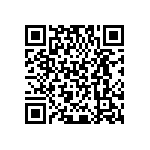 B-L475E-IOT01A1 QRCode