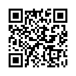 B02B-XASK-1 QRCode