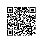 B03B-PNISK-1-LF-SN QRCode