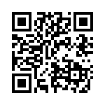 B03P-VL QRCode