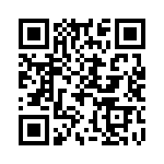 B0430J50100AHF QRCode