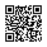 B048F060M24 QRCode