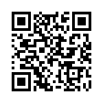 B048F080M24A QRCode