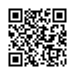 B048F080T24A QRCode