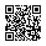 B048F096T24 QRCode