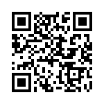 B048F160T24A QRCode