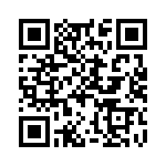 B048T160T24A QRCode