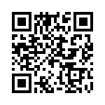 B048T320T30 QRCode