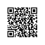 B04B-PASK-1-LF-SN QRCode