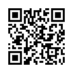 B0530WS-RRG QRCode