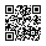 B0540W-7-F QRCode