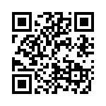 B0540W-7 QRCode