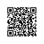 B05B-XASK-1-A-LF-SN QRCode