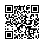 B05B-XASK-1 QRCode