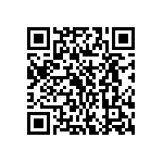 B06B-XASK-1-A-LF-SN QRCode