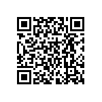 B07B-PASK-LF-SN QRCode