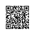 B07B-PNISK-1A-LF-SN-F QRCode