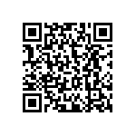 B07D112BC4-0007 QRCode