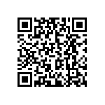 B07D634BC2-0051 QRCode