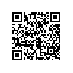 B08B-PNDZS-1-T-LF-SN QRCode