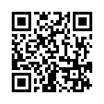 B08B-XADSS-N QRCode