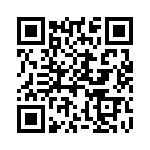 B0922N7575AHF QRCode