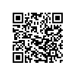 B09B-PASK-1-LF-SN QRCode