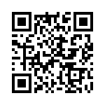 B09B-PASK-1 QRCode