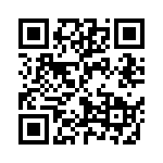 B10011S-MFPG1Y QRCode