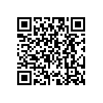 B10011S-MFPG3Y74 QRCode