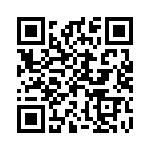 B1010SP0-2-R QRCode